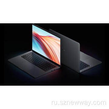 Xiaomi Mi ноутбук ноутбук PRO X15